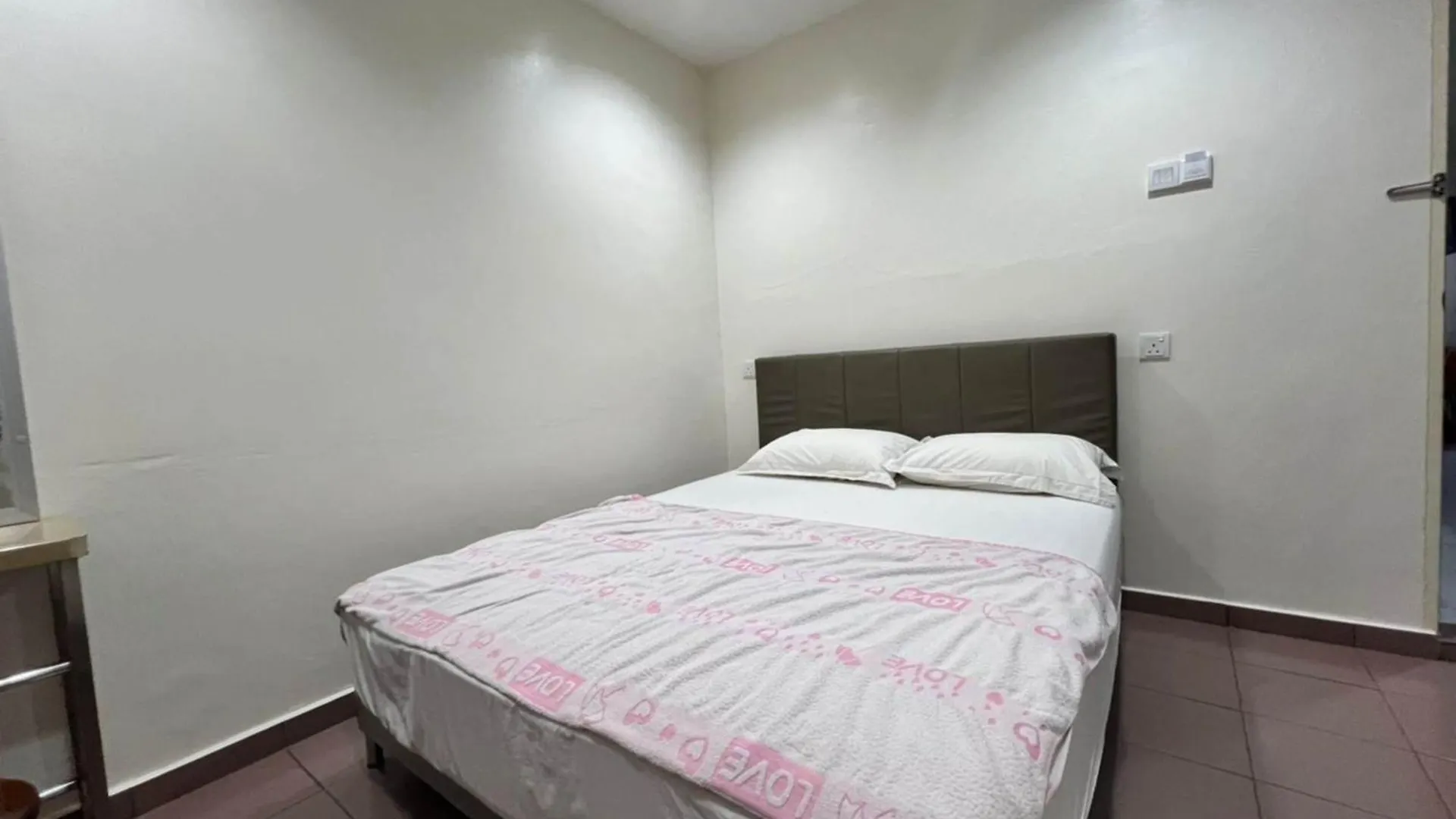 Oyo 90994 Hotel Golden Mouse Ipoh