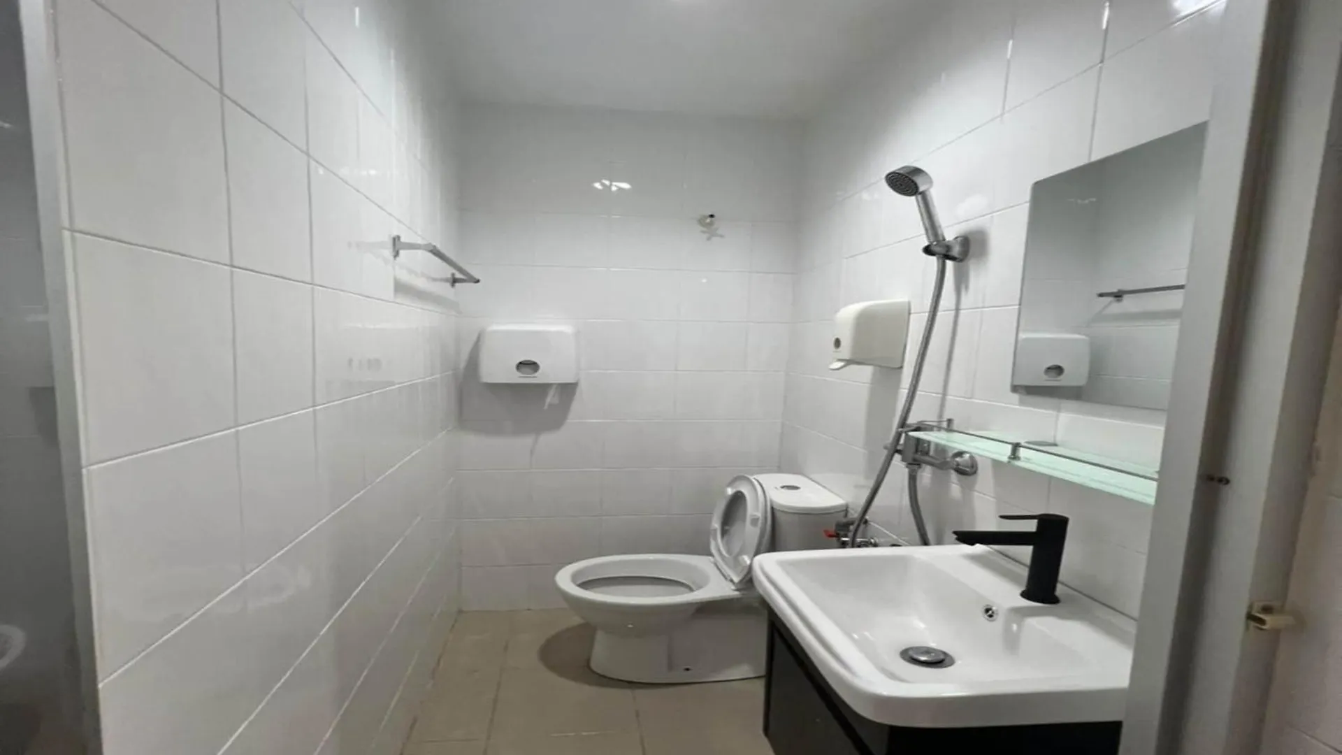 Oyo 90994 Hotel Golden Mouse Ipoh