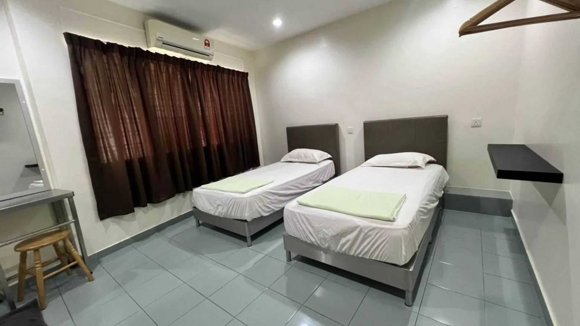 Oyo 90994 Hotel Golden Mouse Ipoh