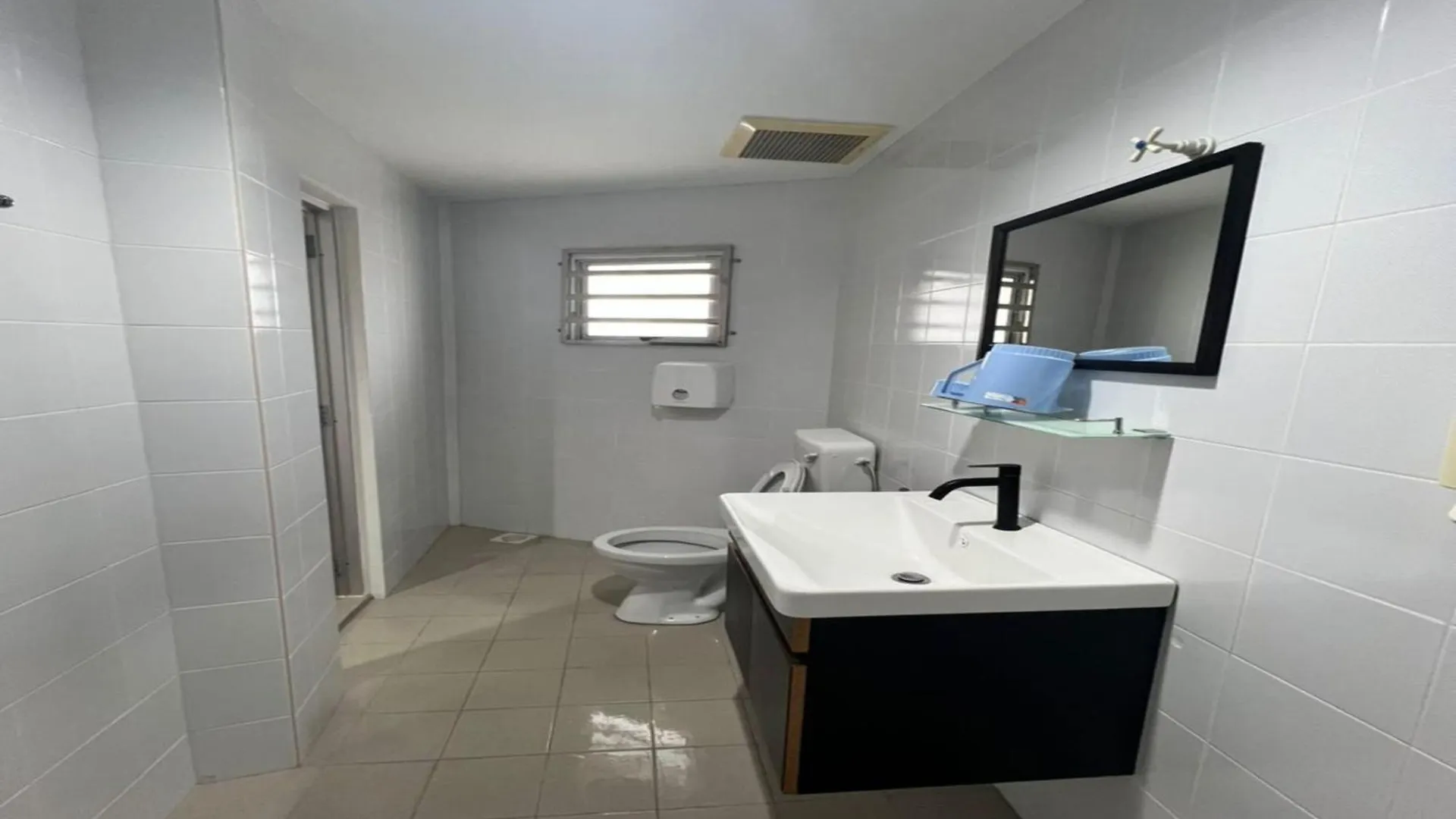 Oyo 90994 Hotel Golden Mouse Ipoh